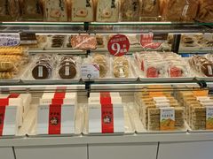 -金凤成祥(西罗园店)