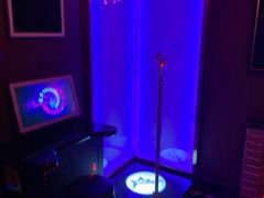 -欧歌堡KTV PARTY(万濠城店)