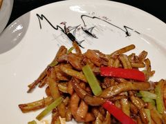 -文华小渔村(椒江康平路店)
