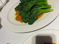 -正兴蜀园(科技园区店)