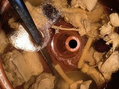-茄子恰恰·新云南小炒(金池购物中心店)