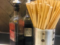 -秦云老太婆摊摊面(全国总店)
