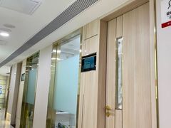 -好大夫口腔(广州店)