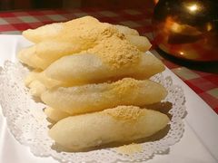 -俭朴菜(鲁磨路店)