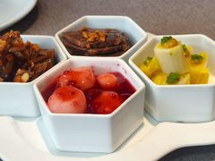 -花家怡园(四合院总店)