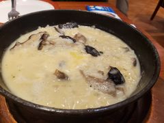 -萨莉亚意式餐厅(国和1000店)