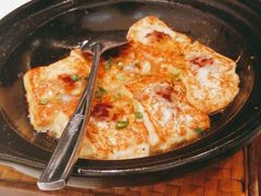 -客语客家菜(琶洲保利店)