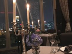 -SIR ELLY'S 艾利爵士餐厅