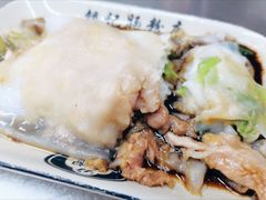 -银记肠粉店(北京路店)