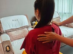 -康逸居·始于2002(海安店)