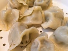 -八珍饺子·烤鸭·家常菜
