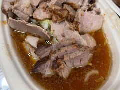 -蒙雅力港式茶餐厅(学人特色商业街店)