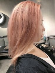 -SEBASTIAN塞巴斯汀