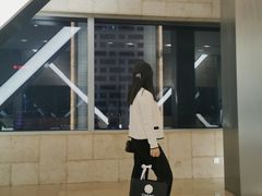 -Chanel(德基广场店)