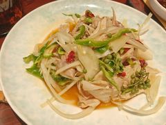 -那拉提之疆·新疆菜(美院店)