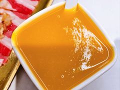 -花味·自助烤肉(雨花客厅店)
