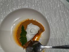 -珍宝海鲜JUMBO Seafood(尚嘉店)