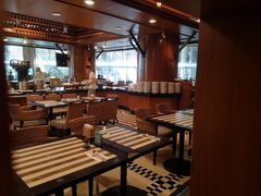 -深圳海景嘉途酒店(东翼楼)