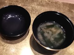 -荣一代目OMAKASE板前料理