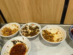 -红鼻子卤粉(总店)