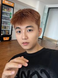 -ASG Hair Salon烫染·接发