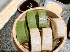 -三出山火锅(万象天地店)