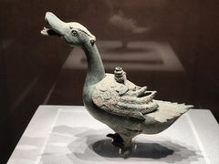 -四川宋瓷博物馆