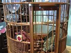 -顺兴老茶馆·精品川菜(世纪城店)