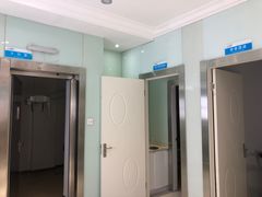 -品凯口腔(丰潭门诊)