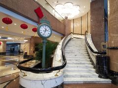 -南京维景国际大酒店(南京博物院店)