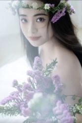 -今生有约婚纱摄影店(景德路店)