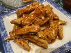 -多味居(剪子巷店)