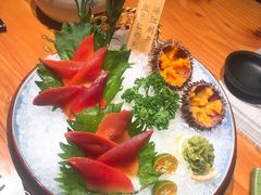 -文三酒肆自助放题(新街口友谊广场店)