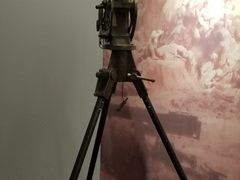 -轻武器博物馆