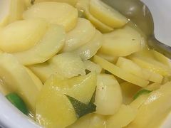 -靓虾二哥长沙地标小龙虾(五一广场店)