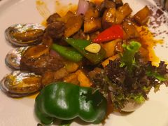 -泰堤坊(淡水体育馆店)