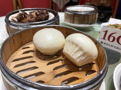 -凤凰楼酒家·粤宴点心(华强北店)