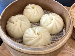 -一朵菌·野生菌探索家火锅(南亚店)