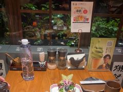 -炉胜·炉端烧·居酒屋