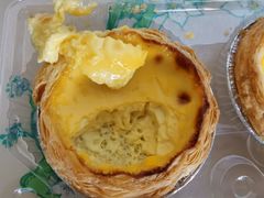 -谷脸儿糕点(六里桥东店)