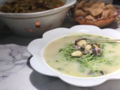 -花锅速食(日月广场店)