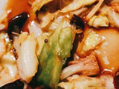 -小资太太餐厅(南岗区店)