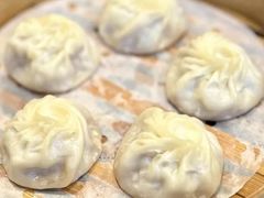 -裕兴记面馆(现代传媒广场店)