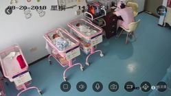 -母仪天下月子中心(光谷店)