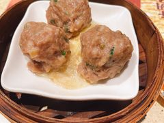 -点都德(长泰广场店)