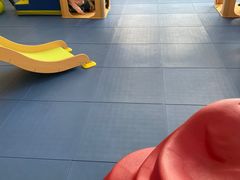 -金宝贝早教(和悦汇店)