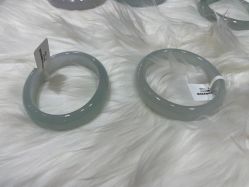 -春全合珠宝(官园珠宝城店)