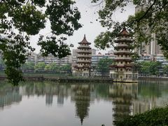 -宝岛公园