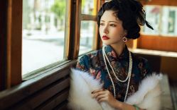 -素合写真摄影(合肥原创店)