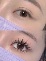 -Meet Nail 美睫·美甲